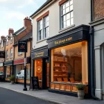 Thai massage in Maidstone: traditional, Nuad Thai and deep-tissue treatments