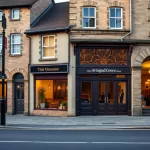 Thai massage in Malmesbury: traditional, Nuad Thai and deep-tissue treatments