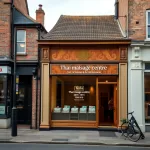 Thai massage in Mid Sussex: traditional, Nuad Thai and deep-tissue treatments