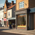 Thai massage in Northolt: traditional, Nuad Thai and deep-tissue treatments