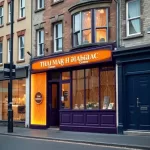 Thai massage in Plymouth: traditional, Nuad Thai and deep-tissue treatments