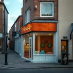 Thai massage in Redcar: traditional, Nuad Thai and deep-tissue treatments