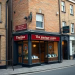 Thai massage in Rotherham: traditional, Nuad Thai and deep-tissue treatments