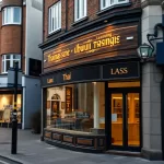Thai massage in Ruislip: traditional, Nuad Thai and deep-tissue treatments