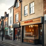 Thai massage in Sandwell: traditional, Nuad Thai and deep-tissue treatments