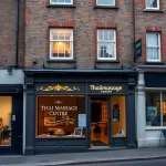 Thai massage in Sandy: traditional, Nuad Thai and deep-tissue treatments