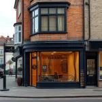 Thai massage in Sidcup: traditional, Nuad Thai and deep-tissue treatments