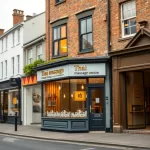 Thai massage in Southampton: traditional, Nuad Thai and deep-tissue treatments