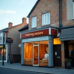 Thai massage in Southend-on-Sea: traditional, Nuad Thai and deep-tissue treatments