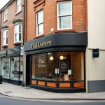 Thai massage in Southsea: traditional, Nuad Thai and deep-tissue treatments