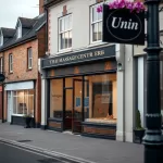 Thai massage in Stowmarket: traditional, Nuad Thai and deep-tissue treatments