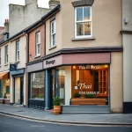 Thai massage in Strood: traditional, Nuad Thai and deep-tissue treatments