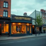 Thai massage in Leicester: traditional, Nuad Thai and deep-tissue treatments