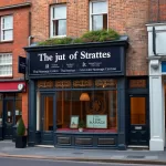 Thai massage in Twickenham: traditional, Nuad Thai and deep-tissue treatments