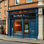 Thai massage in Watford: traditional, Nuad Thai and deep-tissue treatments