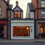 Thai massage in Wealden: traditional, Nuad Thai and deep-tissue treatments