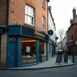 Thai massage in Weston-super-Mare: traditional, Nuad Thai and deep-tissue treatments