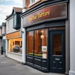 Thai massage in Woodford Green: traditional, Nuad Thai and deep-tissue treatments