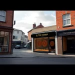 Thai massage in Wrexham: traditional, Nuad Thai and deep-tissue treatments