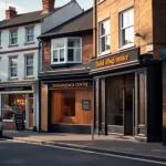 Thai massage in Wyre Forest: traditional, Nuad Thai and deep-tissue treatments
